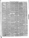 Christchurch Times Saturday 19 January 1889 Page 3