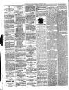 Christchurch Times Saturday 19 January 1889 Page 4