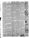 Christchurch Times Saturday 02 March 1889 Page 2