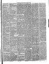Christchurch Times Saturday 02 March 1889 Page 3