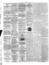 Christchurch Times Saturday 02 March 1889 Page 4