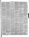 Christchurch Times Saturday 02 March 1889 Page 5