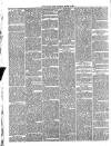 Christchurch Times Saturday 02 March 1889 Page 6
