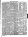 Christchurch Times Saturday 02 March 1889 Page 7