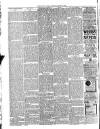 Christchurch Times Saturday 09 March 1889 Page 2