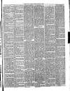 Christchurch Times Saturday 09 March 1889 Page 3