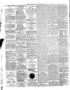 Christchurch Times Saturday 09 March 1889 Page 4