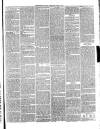 Christchurch Times Saturday 09 March 1889 Page 5