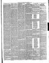 Christchurch Times Saturday 09 March 1889 Page 7