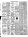 Christchurch Times Saturday 16 March 1889 Page 4