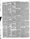 Christchurch Times Saturday 16 March 1889 Page 6