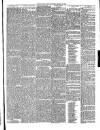 Christchurch Times Saturday 16 March 1889 Page 7