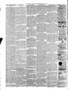 Christchurch Times Saturday 23 March 1889 Page 2