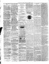 Christchurch Times Saturday 23 March 1889 Page 4