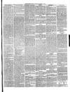 Christchurch Times Saturday 23 March 1889 Page 5