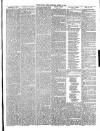 Christchurch Times Saturday 23 March 1889 Page 7