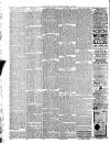 Christchurch Times Saturday 30 March 1889 Page 2