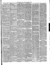 Christchurch Times Saturday 30 March 1889 Page 3