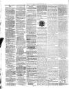 Christchurch Times Saturday 30 March 1889 Page 4