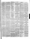 Christchurch Times Saturday 30 March 1889 Page 5
