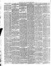 Christchurch Times Saturday 30 March 1889 Page 6