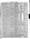Christchurch Times Saturday 30 March 1889 Page 7