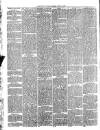 Christchurch Times Saturday 13 April 1889 Page 2