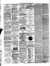 Christchurch Times Saturday 13 April 1889 Page 4