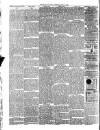 Christchurch Times Saturday 13 April 1889 Page 6