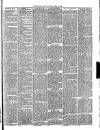 Christchurch Times Saturday 13 April 1889 Page 7