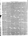 Christchurch Times Saturday 04 May 1889 Page 2