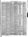 Christchurch Times Saturday 04 May 1889 Page 3