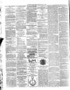 Christchurch Times Saturday 04 May 1889 Page 4