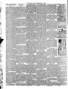 Christchurch Times Saturday 04 May 1889 Page 6