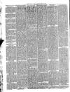 Christchurch Times Saturday 11 May 1889 Page 2