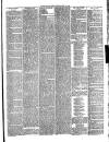 Christchurch Times Saturday 11 May 1889 Page 3