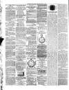 Christchurch Times Saturday 11 May 1889 Page 4