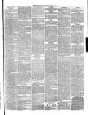 Christchurch Times Saturday 11 May 1889 Page 5