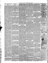 Christchurch Times Saturday 11 May 1889 Page 6