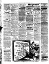 Christchurch Times Saturday 11 May 1889 Page 8