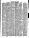 Christchurch Times Saturday 18 May 1889 Page 3