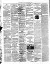 Christchurch Times Saturday 18 May 1889 Page 4