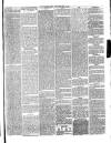 Christchurch Times Saturday 18 May 1889 Page 5
