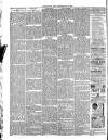 Christchurch Times Saturday 18 May 1889 Page 6