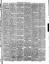 Christchurch Times Saturday 18 May 1889 Page 7