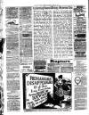 Christchurch Times Saturday 18 May 1889 Page 8