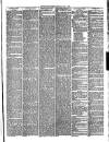 Christchurch Times Saturday 01 June 1889 Page 3