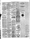 Christchurch Times Saturday 01 June 1889 Page 4