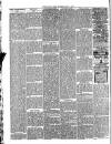 Christchurch Times Saturday 01 June 1889 Page 6
