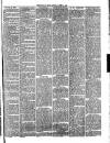 Christchurch Times Saturday 01 June 1889 Page 7